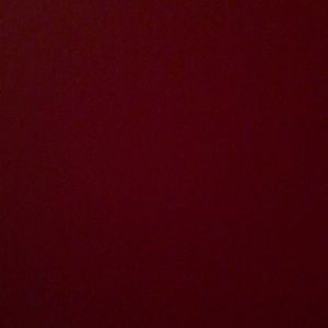 Meet your Posher, Nami